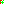 Destellos dst-7220628