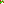 Destellos dst-722063