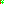 Destellos dst-7220630