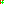 Destellos dst-7220631