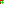 Destellos dst-7220632