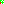 Destellos dst-7220634