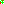 Destellos dst-7220635