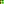 Destellos dst-7220636