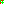 Destellos dst-7220637