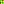 Destellos dst-7220638