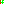 Destellos dst-7220639