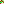 Destellos dst-722064