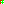 Destellos dst-7220641