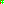 Destellos dst-7220642
