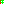 Destellos dst-7220643