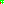 Destellos dst-7220644