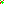 Destellos dst-7220646