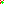 Destellos dst-7220647