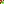 Destellos dst-7220648