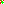 Destellos dst-7220649