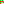 Destellos dst-722065