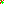 Destellos dst-7220650