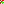 Destellos dst-7220651