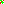 Destellos dst-7220652