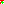 Destellos dst-7220653