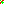 Destellos dst-7220654