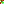 Destellos dst-7220656