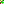 Destellos dst-7220658