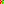 Destellos dst-7220659