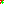 Destellos dst-7220660