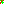 Destellos dst-7220661