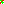 Destellos dst-7220664