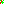 Destellos dst-7220669