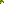 Destellos dst-722067