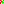 Destellos dst-7220670