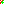 Destellos dst-7220672