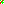 Destellos dst-7220673