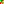 Destellos dst-7220676