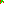 Destellos dst-722068