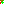 Destellos dst-7220680