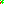 Destellos dst-7220681