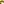 Destellos dst-722069