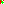 Destellos dst-7220690