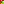 Destellos dst-7220691