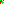 Destellos dst-7220692