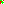 Destellos dst-7220693