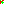 Destellos dst-7220694