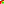 Destellos dst-7220696
