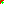 Destellos dst-7220697