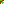 Destellos dst-7220698